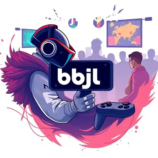 Digital Evolution: Gaming Transformation in 2025