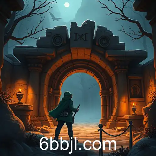 BBJL: Revolutionizing Online Gaming