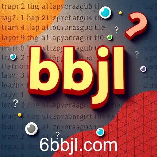 The Rise of Digital Platforms in Gaming