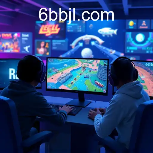 The Growing Influence of Online Gaming in 2026