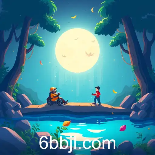 BBJL: The Gaming Phenomenon of 2025