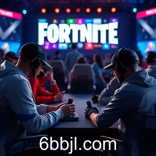 Gaming Trends Reshape Online Communities