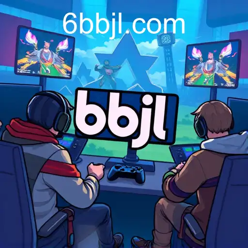 The Growing Popularity of Online Games in 2026