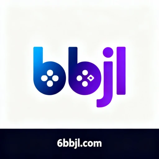 Marcus du Sautoy The Simonyi Professor for the Public Understanding of Science