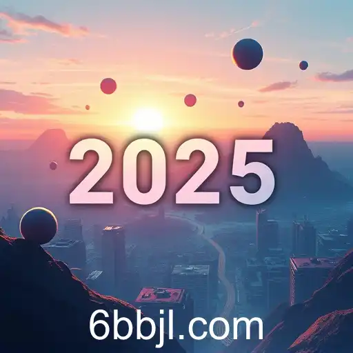 The Rise of Online English Learning Platforms