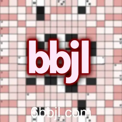 Revolutionizing Online Gaming: The Rise of BBJL