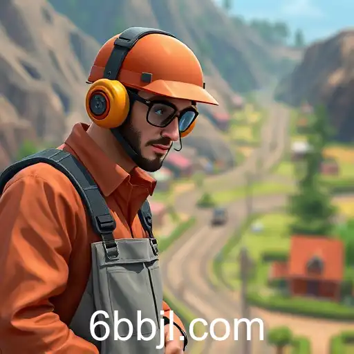 The Rise of BBJL in Gaming