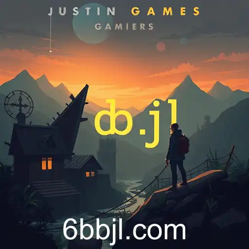 The Rise of BBJL: A Digital Revolution in Gaming