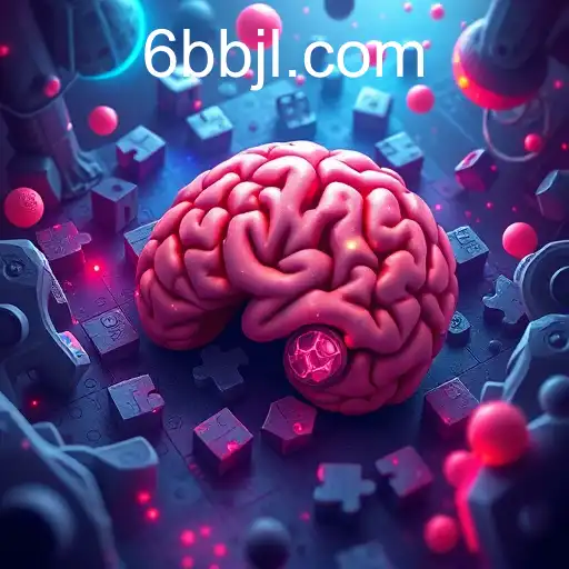 The Rise of Online Puzzle Adventures